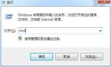 电脑win10系统中病毒了怎么办