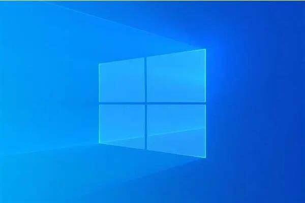 windows没有指定运行mscoree.dll怎么办