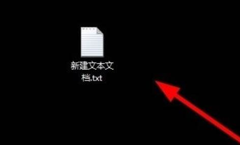 Windows10系统提示不支持此接口怎么解决