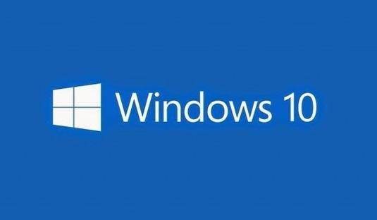 Windows10系统提示不支持此接口怎么解决