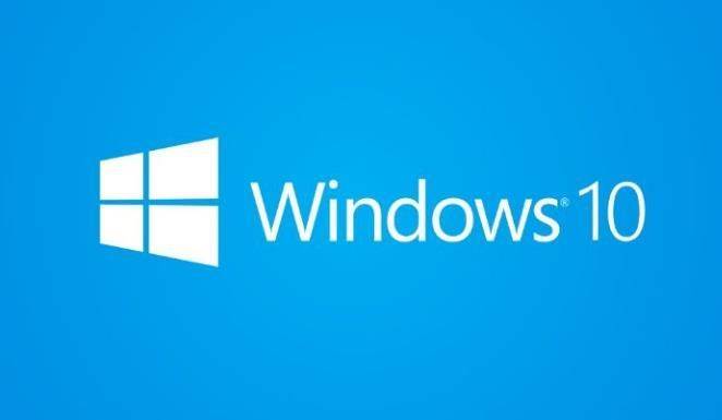 win10怎么调整键盘灵敏度