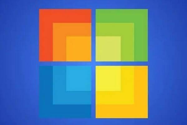 Windows怎么设置电脑动态壁纸
