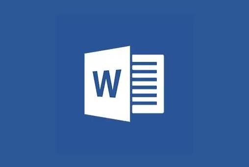 Word向程序发送命令时出现问题怎么办
