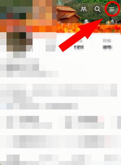 抖音怎么锁定设备登入