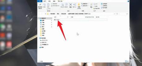 喜马拉雅怎么将音频转换为mp3格式