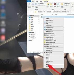 喜马拉雅怎么将音频转换为mp3格式