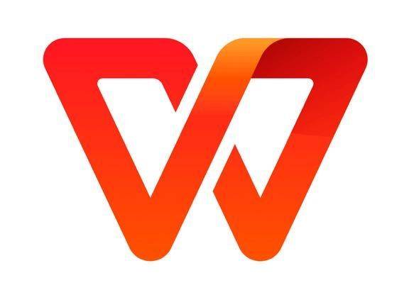 WPS怎么恢复为2019版本