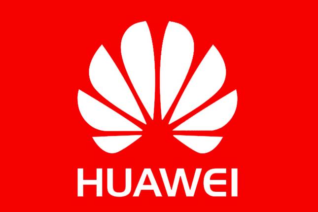 华为手机怎么关闭纯净模式