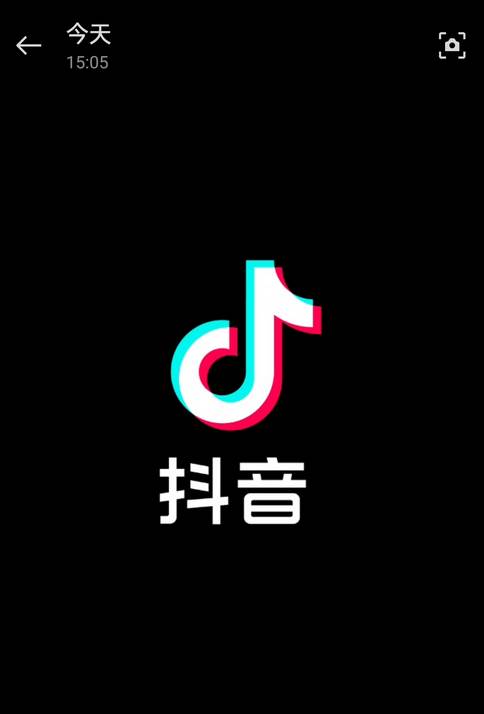 抖音月付怎么取消关闭