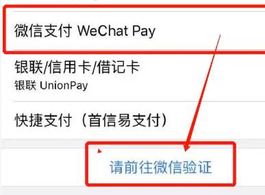 苹果手机抖音怎么充值抖币