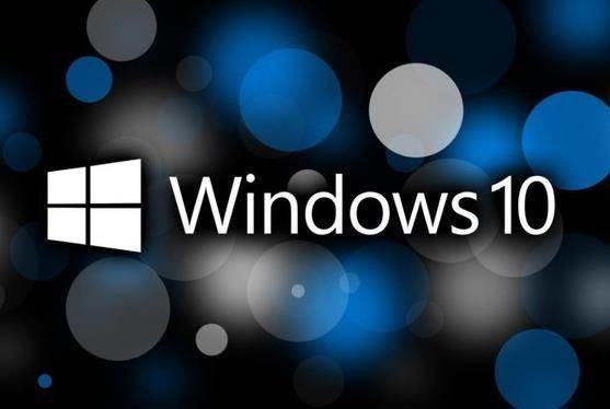 Windows无法登陆onedrive怎么办
