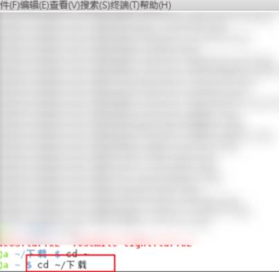 xz是什么文件怎么解压