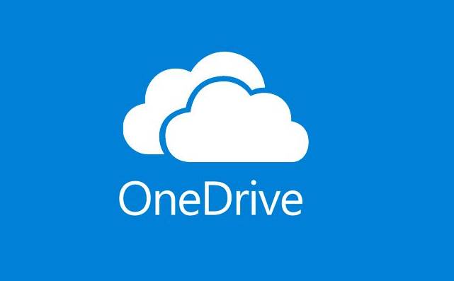 onedrive登陆不上怎么办