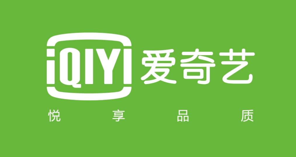 爱奇艺怎么调色盲模式