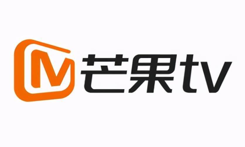 芒果TV怎么关闭连续包月续费