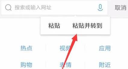 爱奇艺视频怎么下载到本地