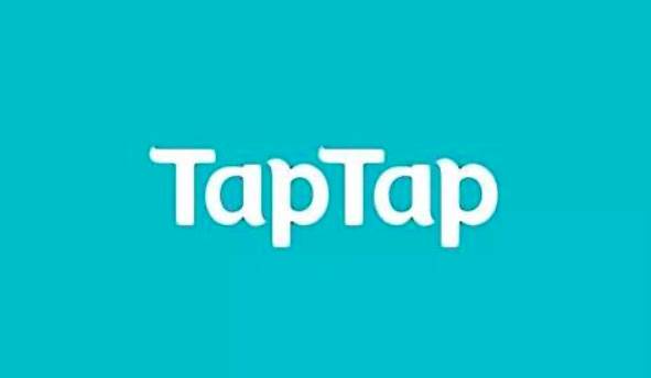 taptap退款流程详解