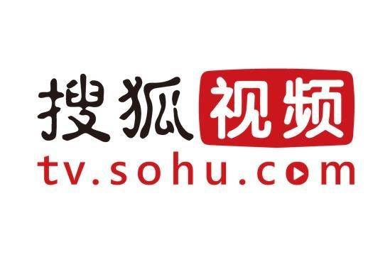搜狐视频app怎么下载视频