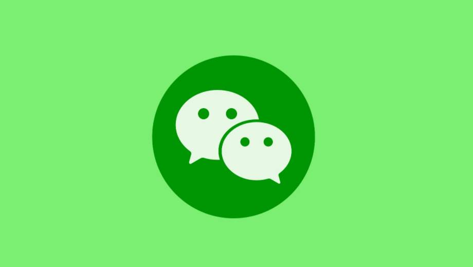 微信怎么找回删除的好友
