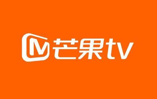 芒果tv怎么开启小窗口播放