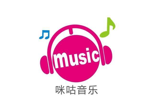微信怎么取消咪咕自动续费功能