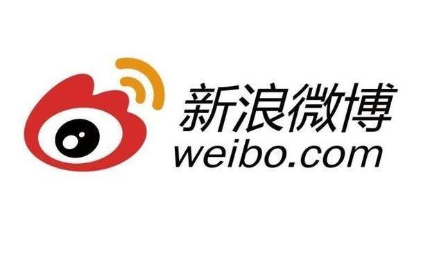 新版本微博app关闭了通讯录好友怎么办
