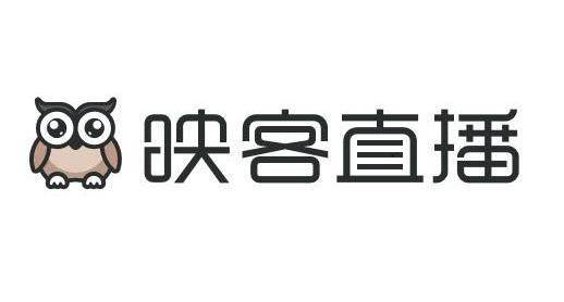 映客直播怎么注销账号