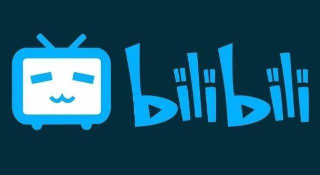 bilibili怎么解绑手机号