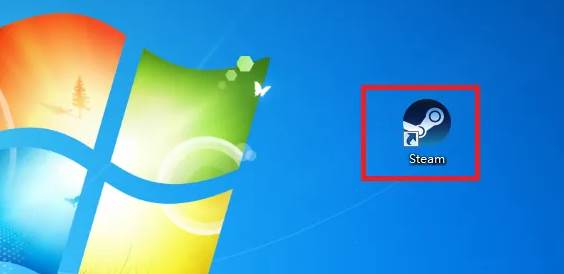 360浏览器怎么下载Steam