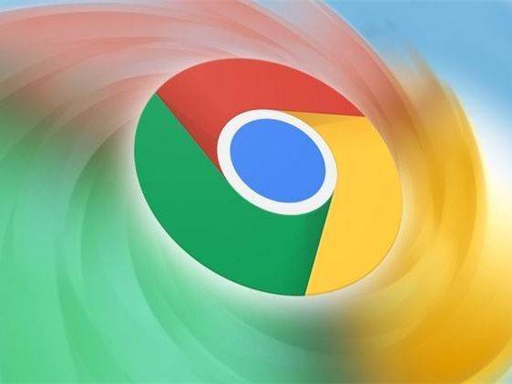谷歌浏览器如何添加chrome插件