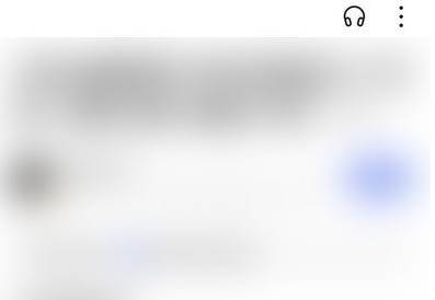 百度浏览器如何开启悬浮窗功能
