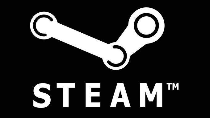 steam退款要多久才能到账