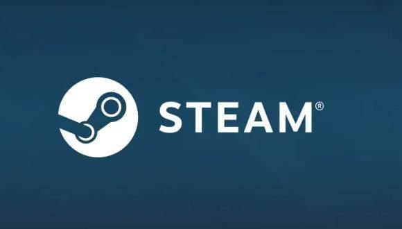 steam怎么退款游戏