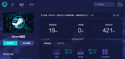 Steam退款条件是什么