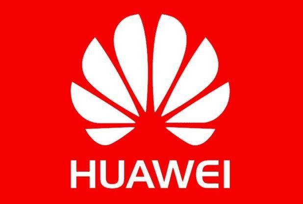 华为手机怎么设置门禁卡功能
