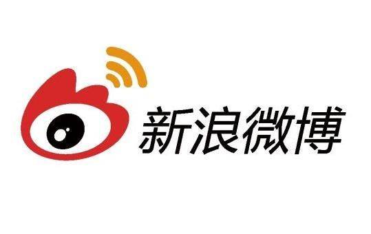 新浪微博怎么查看通讯录好友