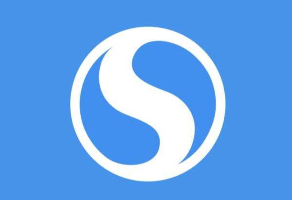 搜狗高速浏览器怎么下载网页视频
