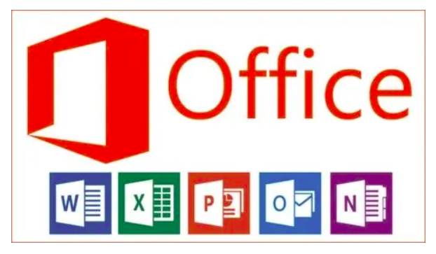 office激活密钥大全一览