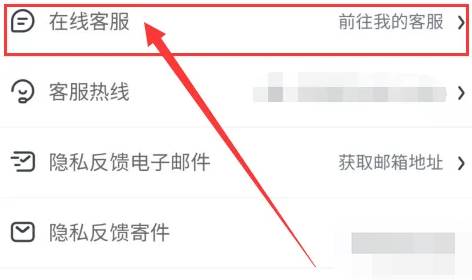 爱奇艺怎么切换海外版