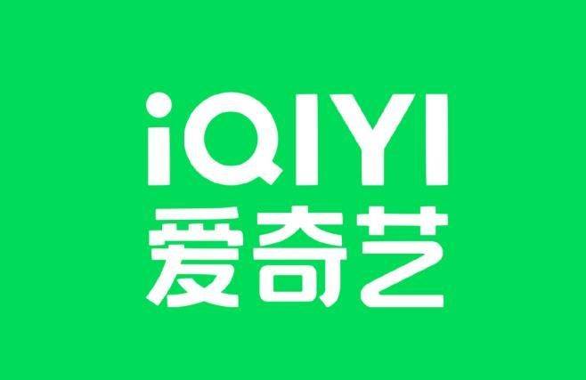 爱奇艺视频APP如何切换为海外版