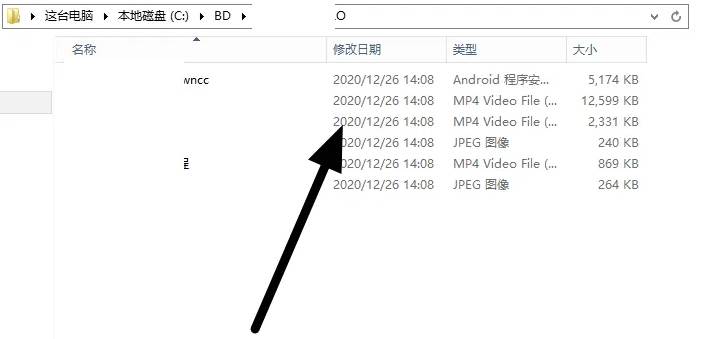 坚果云下载速度慢怎么解决