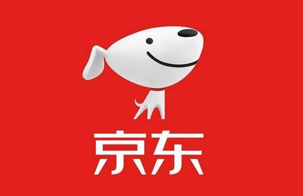 京东如何分期付款
