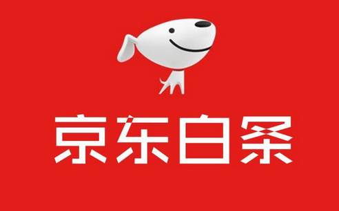京东白条怎么开通