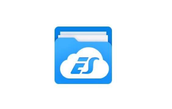 es文件浏览器怎么授权data