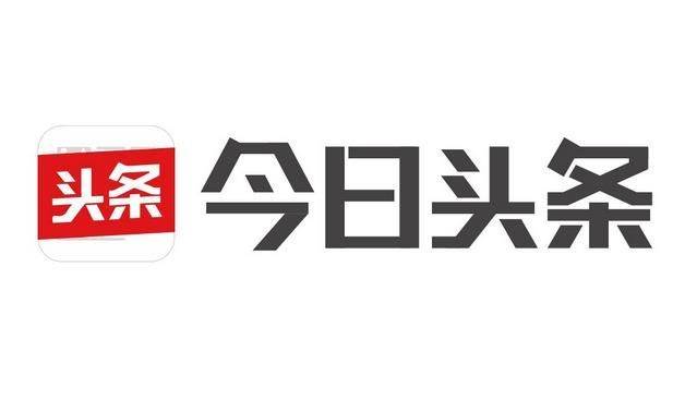 今日头条怎么发视频赚收益