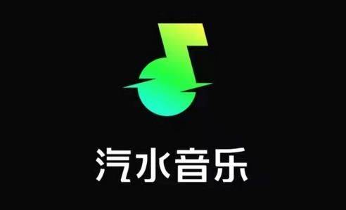 汽水音乐怎么调音效