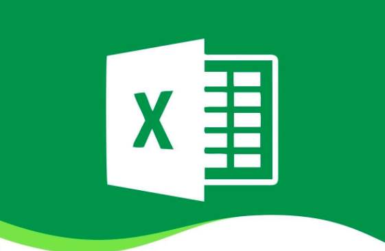 excel表格批量导入图片方法教学