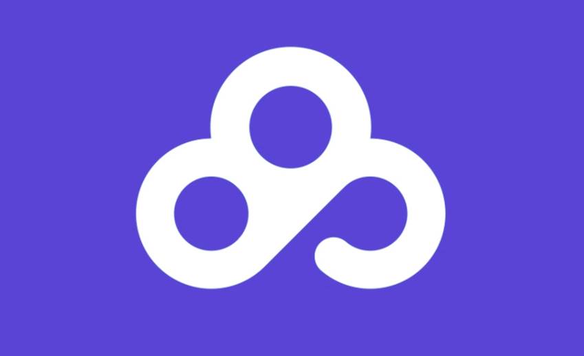 百度网盘下载提速免费方法