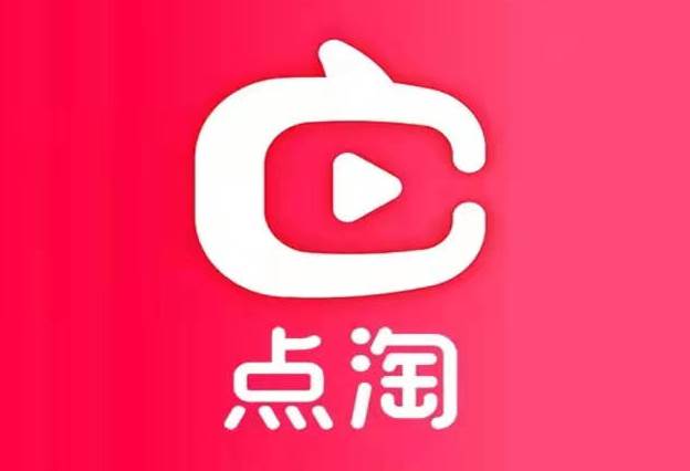 点淘怎么查看自己关注主播多久了