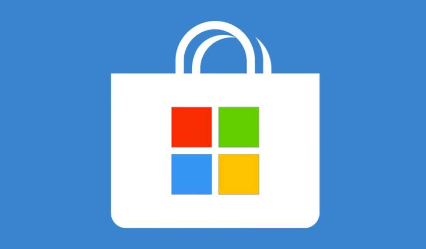win10应用商城自动更新关闭方法教学
